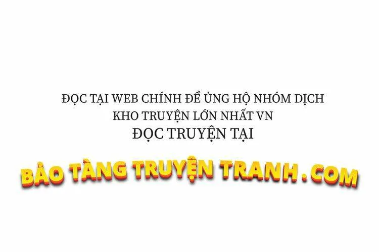 Druid Tại Ga Seoul - Người Hóa Thú Chap 25 - Next Chap 26