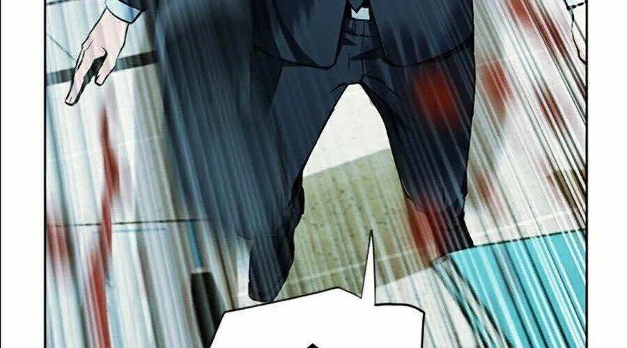 Druid Tại Ga Seoul - Người Hóa Thú Chap 13 - Next Chap 14