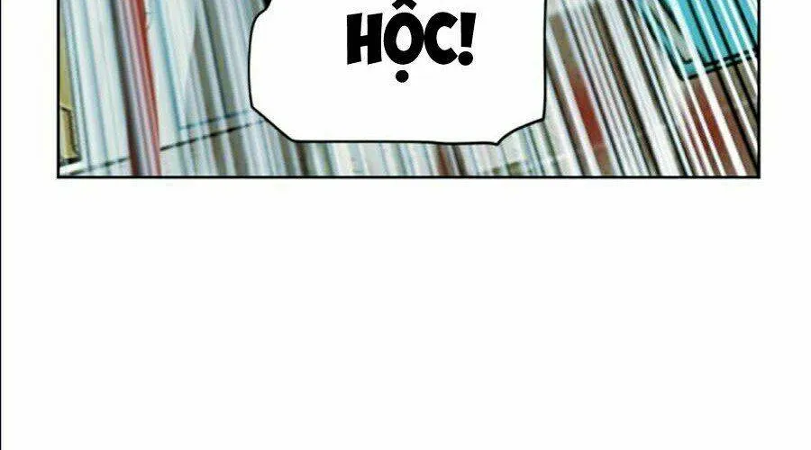 Druid Tại Ga Seoul - Người Hóa Thú Chap 13 - Next Chap 14