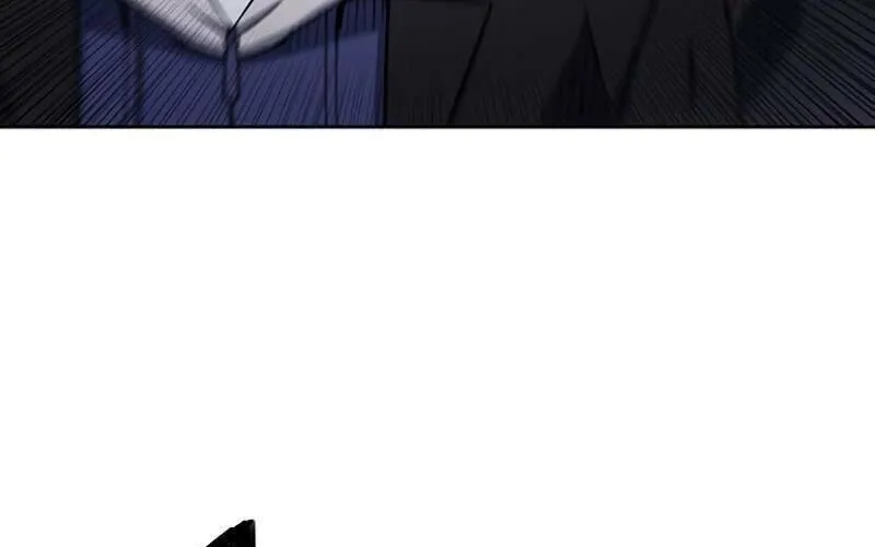 Druid Tại Ga Seoul - Người Hóa Thú Chap 64 - Next Chap 65