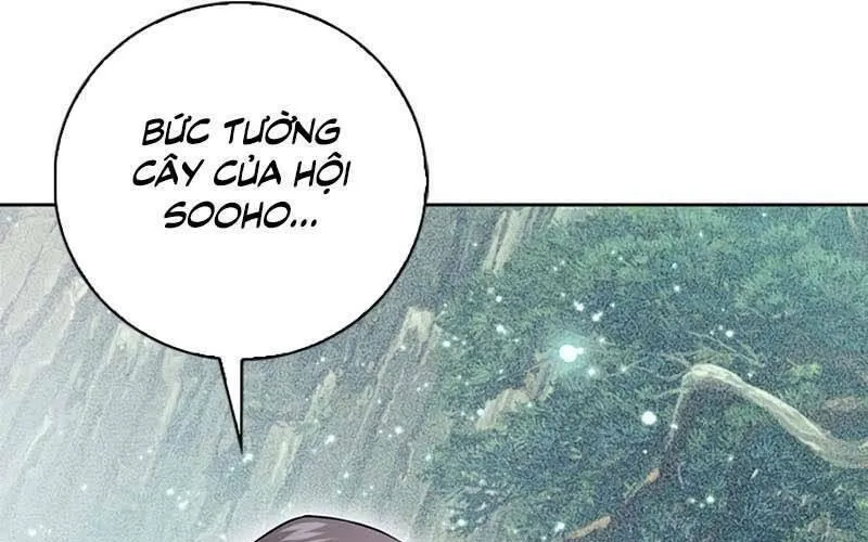 Druid Tại Ga Seoul - Người Hóa Thú Chap 76 - Next Chap 77