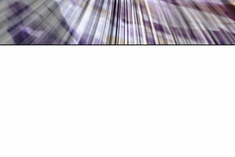 Druid Tại Ga Seoul - Người Hóa Thú Chap 25 - Next Chap 26