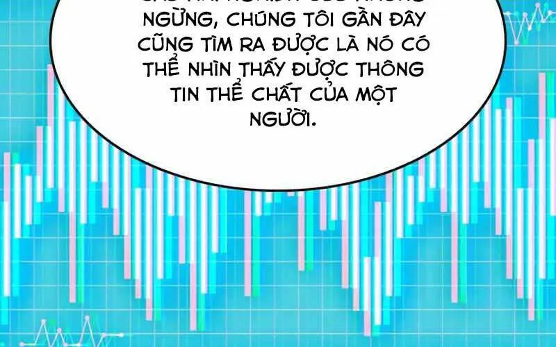 Druid Tại Ga Seoul - Người Hóa Thú Chap 63 - Next Chap 64