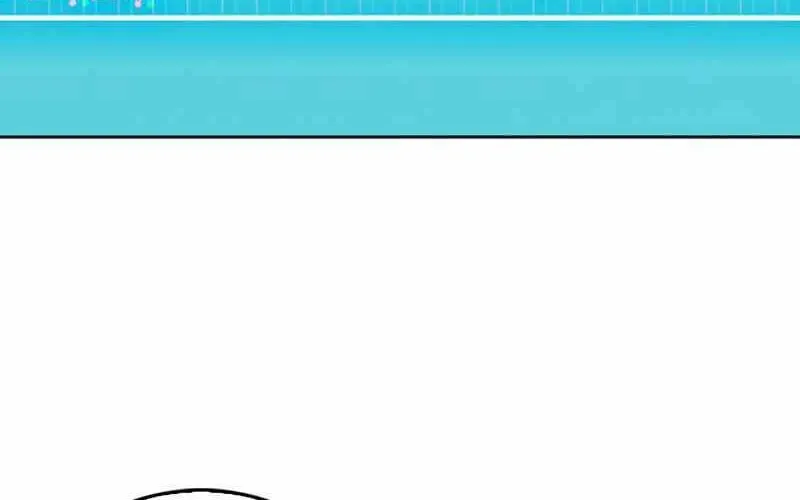 Druid Tại Ga Seoul - Người Hóa Thú Chap 63 - Next Chap 64