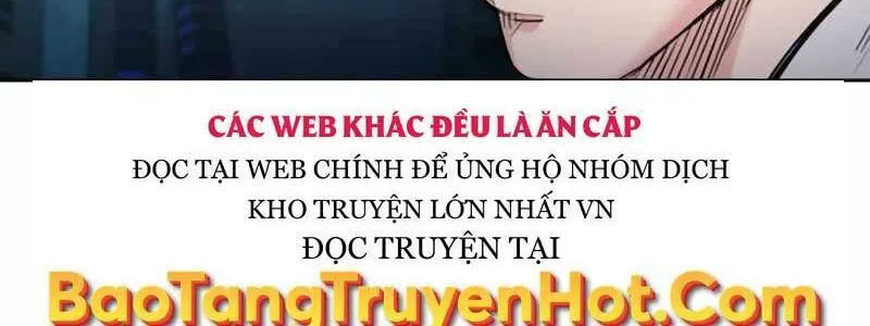 Druid Tại Ga Seoul - Người Hóa Thú Chap 63 - Next Chap 64