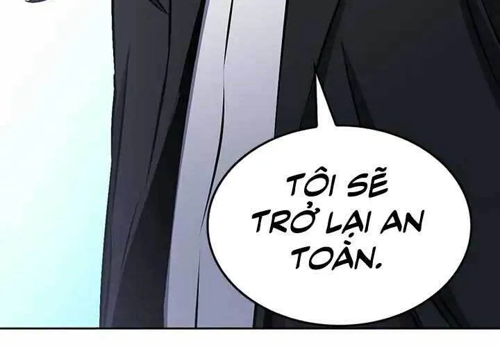 Druid Tại Ga Seoul - Người Hóa Thú Chap 71 - Next Chap 72