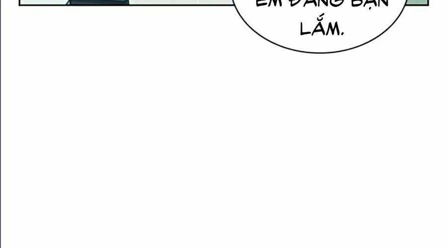 Druid Tại Ga Seoul - Người Hóa Thú Chap 13 - Next Chap 14