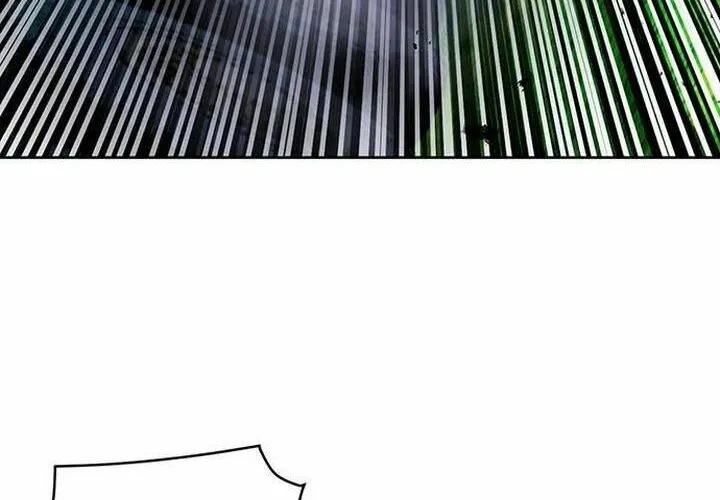 Druid Tại Ga Seoul - Người Hóa Thú Chap 43 - Next Chap 44