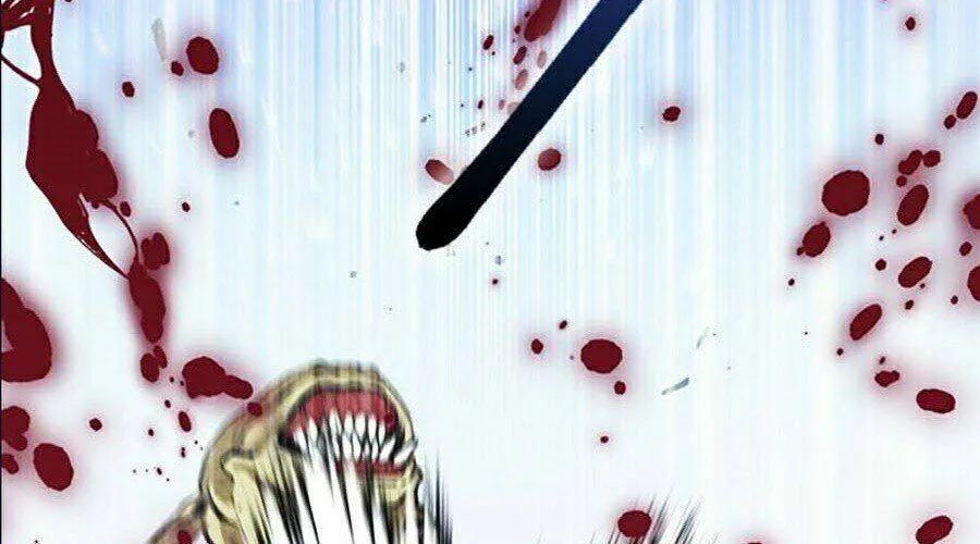 Druid Tại Ga Seoul - Người Hóa Thú Chap 11 - Next Chap 12