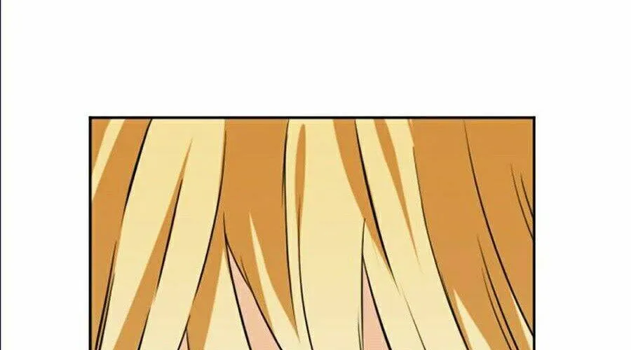 Druid Tại Ga Seoul - Người Hóa Thú Chap 14 - Next Chap 15