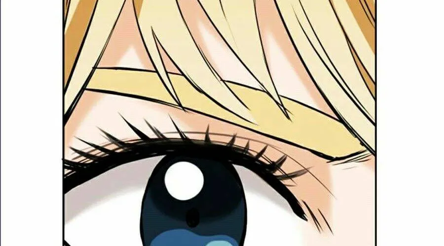 Druid Tại Ga Seoul - Người Hóa Thú Chap 14 - Next Chap 15