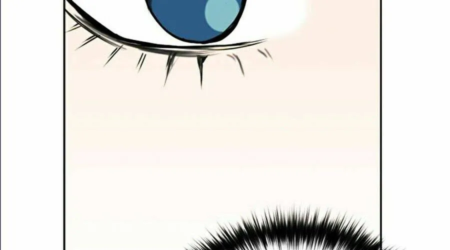 Druid Tại Ga Seoul - Người Hóa Thú Chap 14 - Next Chap 15