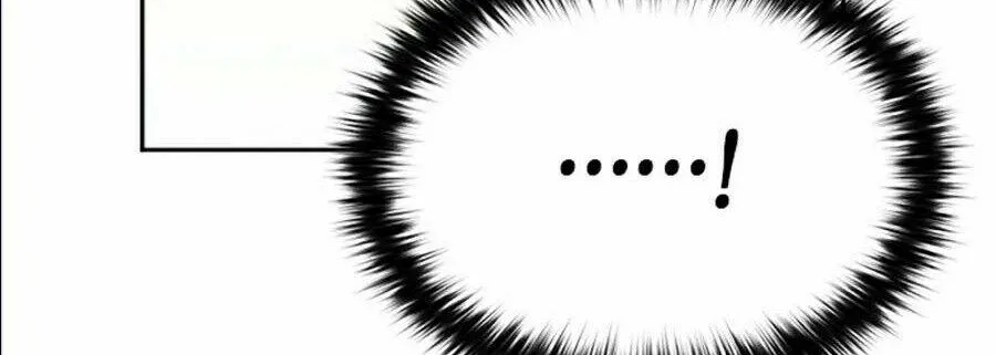 Druid Tại Ga Seoul - Người Hóa Thú Chap 14 - Next Chap 15