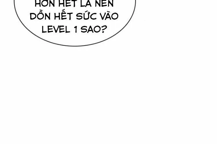 Druid Tại Ga Seoul - Người Hóa Thú Chap 23 - Next Chap 24