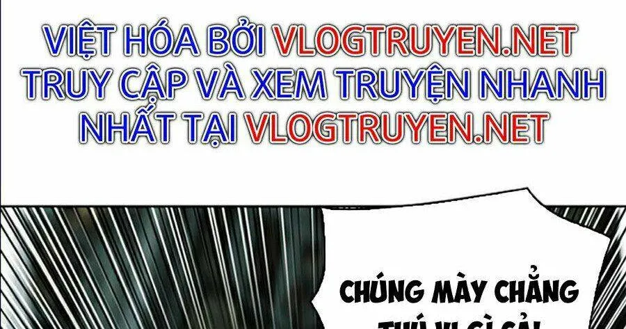 Druid Tại Ga Seoul - Người Hóa Thú Chap 9 - Next Chap 10
