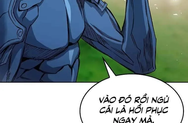 Druid Tại Ga Seoul - Người Hóa Thú Chap 79 - Next Chap 80