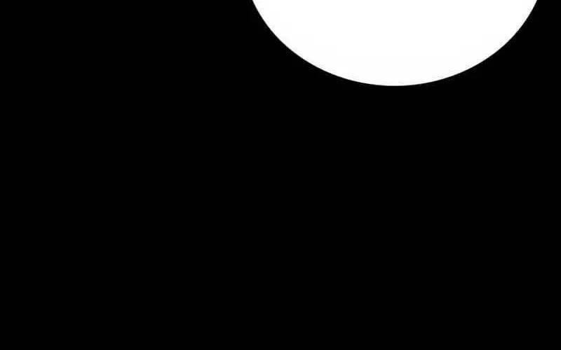 Druid Tại Ga Seoul - Người Hóa Thú Chap 62 - Next Chap 63