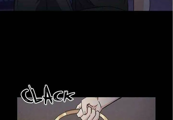 Druid Tại Ga Seoul - Người Hóa Thú Chap 101 - Next Chap 102