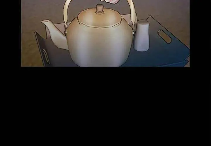 Druid Tại Ga Seoul - Người Hóa Thú Chap 101 - Next Chap 102