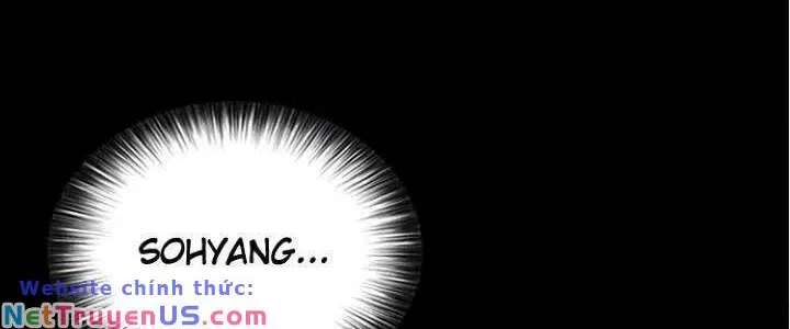 Druid Tại Ga Seoul - Người Hóa Thú Chap 101 - Next Chap 102