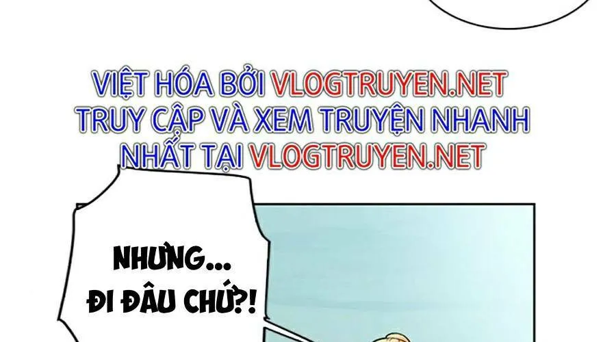 Druid Tại Ga Seoul - Người Hóa Thú Chap 40 - Next Chap 41