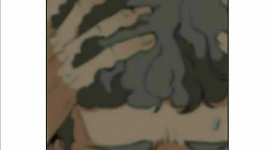 Druid Tại Ga Seoul - Người Hóa Thú Chap 14 - Next Chap 15