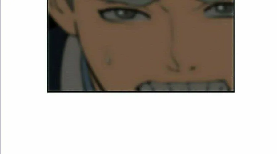 Druid Tại Ga Seoul - Người Hóa Thú Chap 14 - Next Chap 15