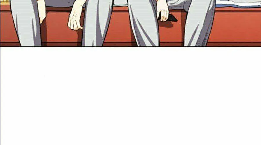 Druid Tại Ga Seoul - Người Hóa Thú Chap 17 - Next Chap 18