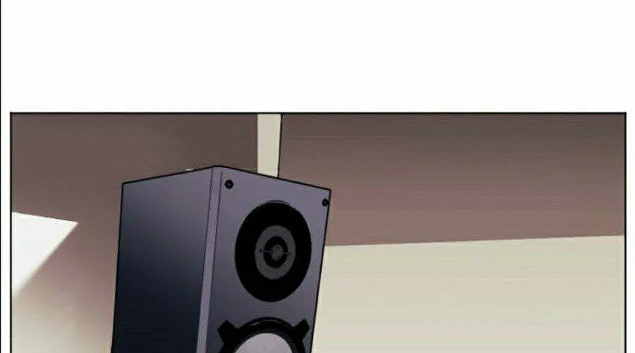 Druid Tại Ga Seoul - Người Hóa Thú Chap 17 - Next Chap 18