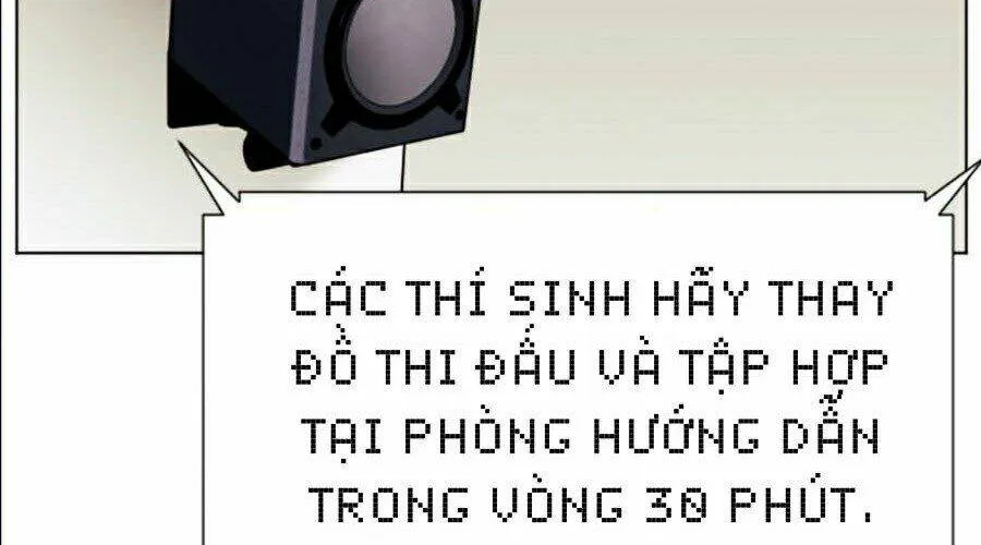 Druid Tại Ga Seoul - Người Hóa Thú Chap 17 - Next Chap 18