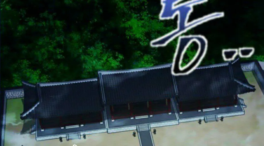 Druid Tại Ga Seoul - Người Hóa Thú Chap 18 - Next Chap 19