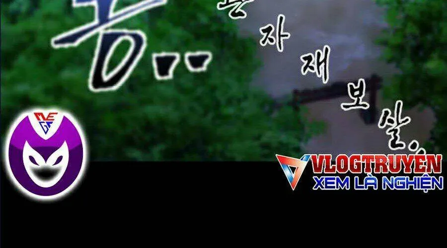 Druid Tại Ga Seoul - Người Hóa Thú Chap 18 - Next Chap 19