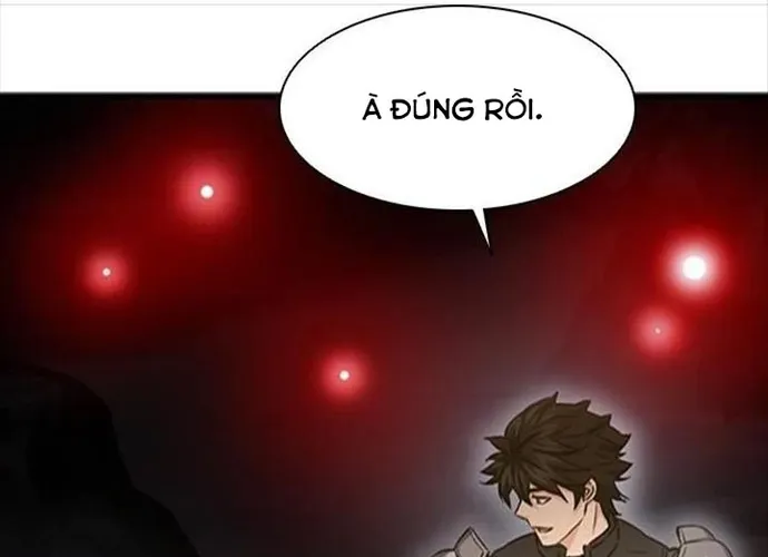 Druid Tại Ga Seoul - Người Hóa Thú Chap 108 - Next Chap 109