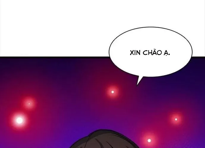 Druid Tại Ga Seoul - Người Hóa Thú Chap 108 - Next Chap 109