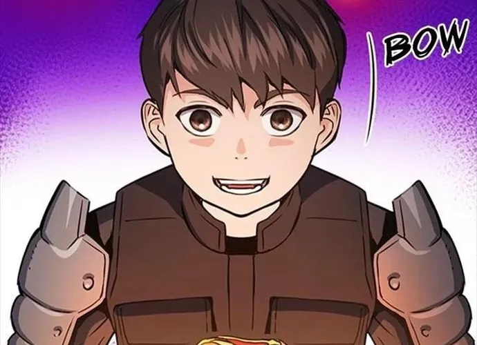 Druid Tại Ga Seoul - Người Hóa Thú Chap 108 - Next Chap 109