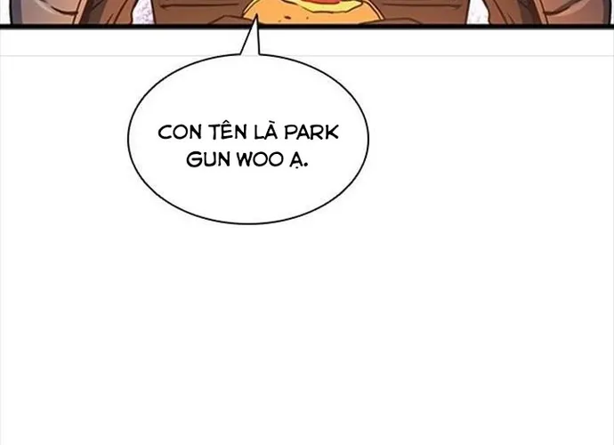 Druid Tại Ga Seoul - Người Hóa Thú Chap 108 - Next Chap 109