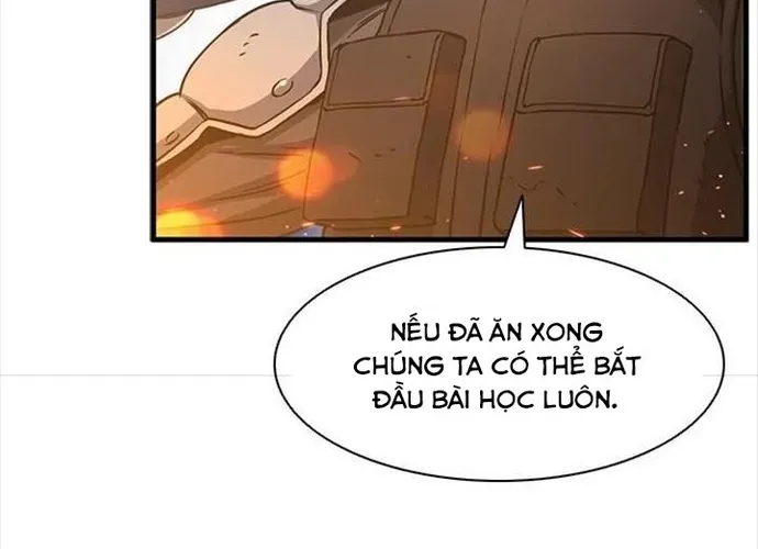 Druid Tại Ga Seoul - Người Hóa Thú Chap 108 - Next Chap 109