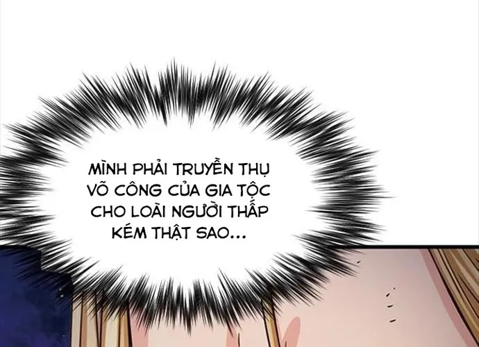 Druid Tại Ga Seoul - Người Hóa Thú Chap 108 - Next Chap 109