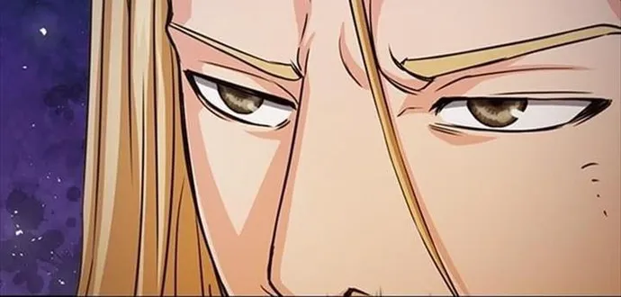 Druid Tại Ga Seoul - Người Hóa Thú Chap 108 - Next Chap 109