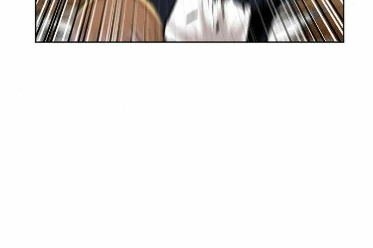 Druid Tại Ga Seoul - Người Hóa Thú Chap 31 - Next Chap 32