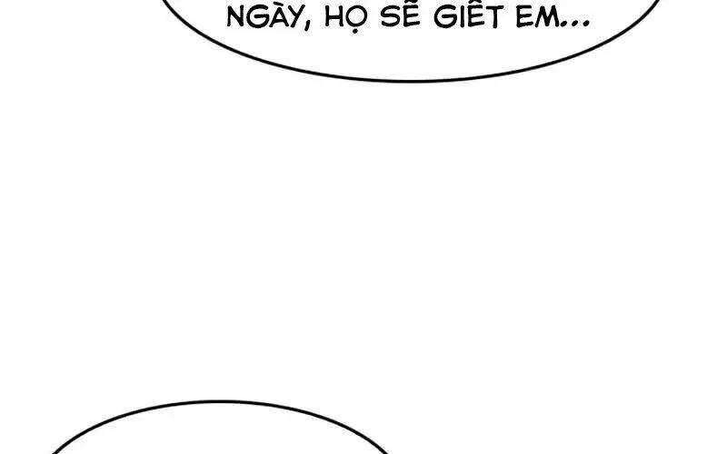 Druid Tại Ga Seoul - Người Hóa Thú Chap 48 - Next Chap 49