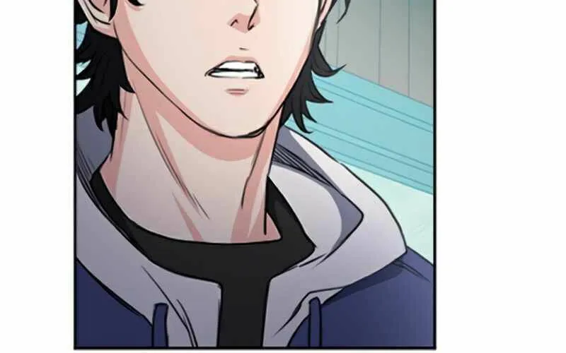 Druid Tại Ga Seoul - Người Hóa Thú Chap 48 - Next Chap 49