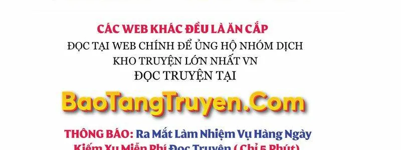 Druid Tại Ga Seoul - Người Hóa Thú Chap 48 - Next Chap 49