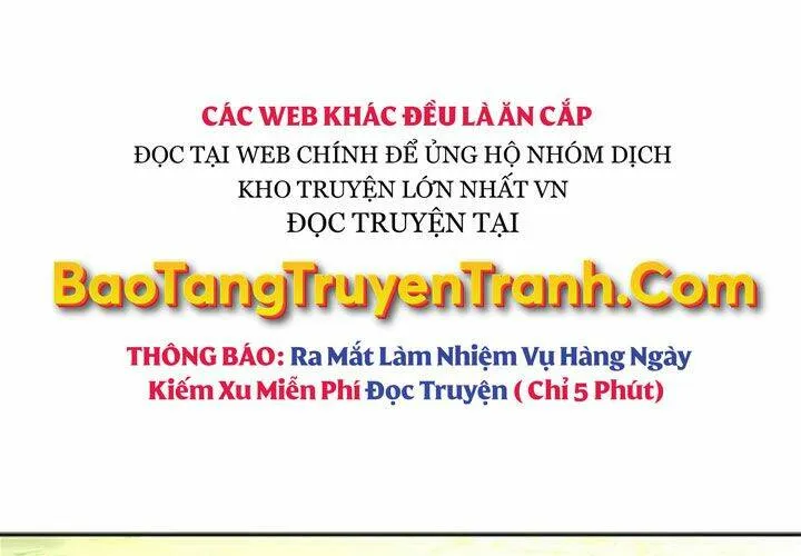 Druid Tại Ga Seoul - Người Hóa Thú Chap 44 - Next Chap 45