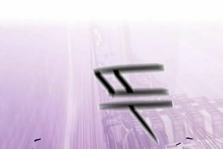 Druid Tại Ga Seoul - Người Hóa Thú Chap 23 - Next Chap 24