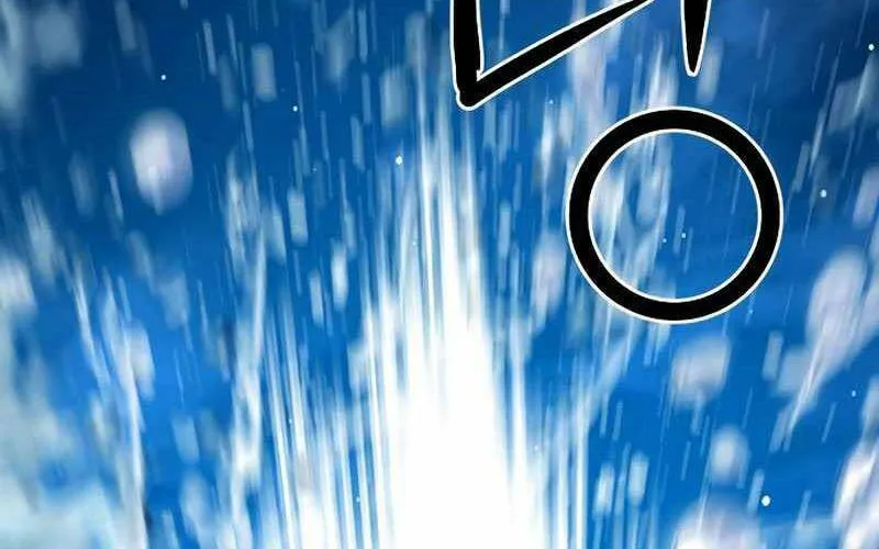 Druid Tại Ga Seoul - Người Hóa Thú Chap 62 - Next Chap 63