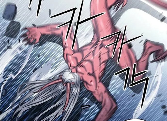 Druid Tại Ga Seoul - Người Hóa Thú Chap 73 - Next Chap 74