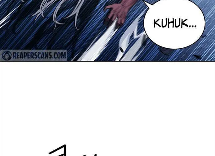 Druid Tại Ga Seoul - Người Hóa Thú Chap 73 - Next Chap 74