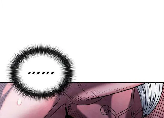 Druid Tại Ga Seoul - Người Hóa Thú Chap 73 - Next Chap 74