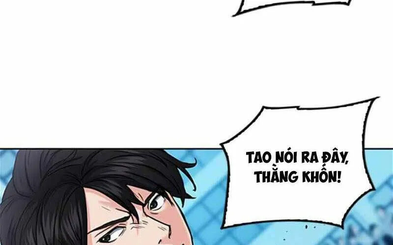 Druid Tại Ga Seoul - Người Hóa Thú Chap 67 - Next Chap 68